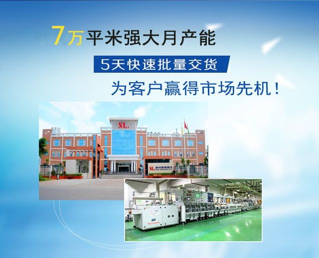 FPC、軟板、FPC廠家