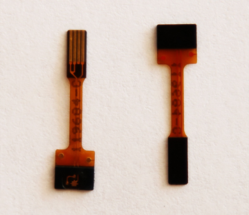 汽車FPC廠 汽車FPC廠