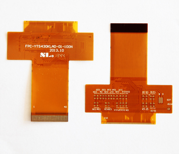 消費電子FPC廠 消費電子FPC廠