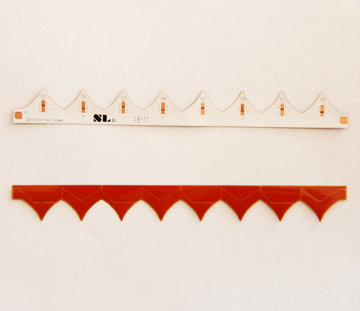 消費(fèi)電子FPC廠 消費(fèi)電子FPC廠