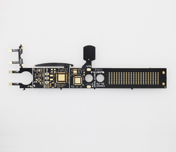 消費電子FPC廠 消費電子FPC廠