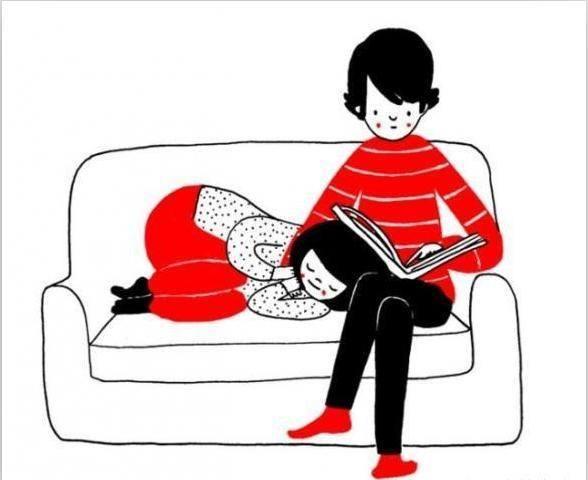 微信里，最讓人反感的3種行為，誰遇到誰反感