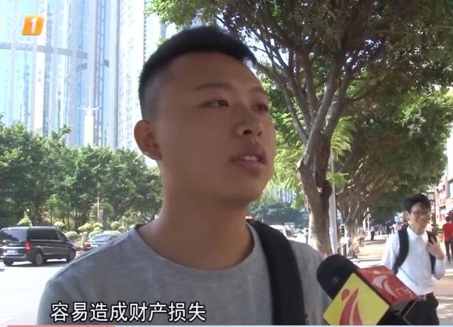 新型手機(jī)病毒出現(xiàn)，超過(guò)三萬(wàn)用戶中招