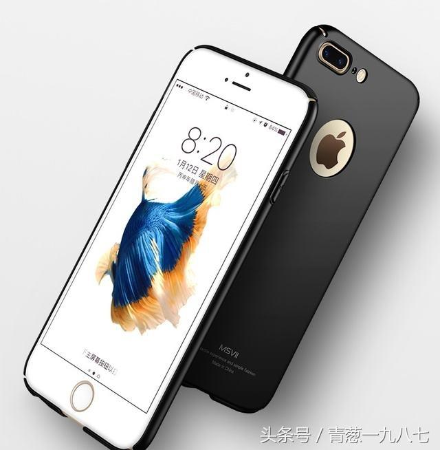 什么叫六模全網(wǎng)通手機？輸入一句話就可以測試手機是不是全網(wǎng)通！