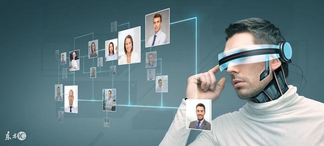 霍金連續(xù)發(fā)出警告:人工智能將成為人類文明最后的成就