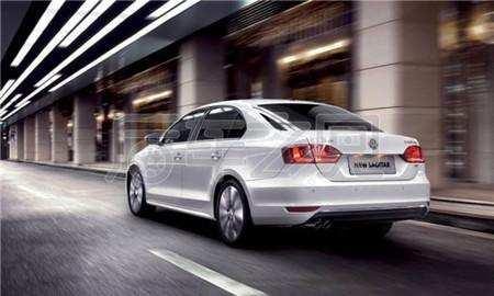 明年1月1日起，車輛購(gòu)置稅將再改！準(zhǔn)備買車司機(jī)要注意啦！