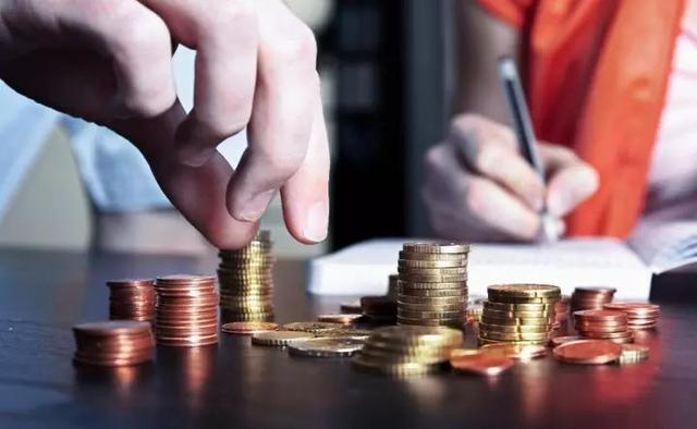 支付寶突然放大招，這群人傻眼了……