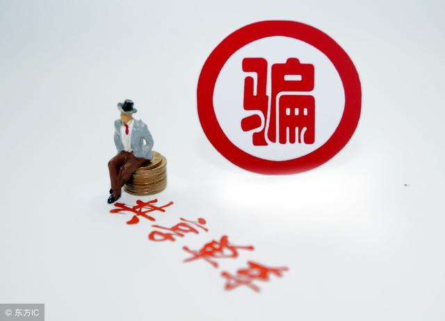 共享單車的悲哀:擺脫不了寄生蟲的命運(yùn)