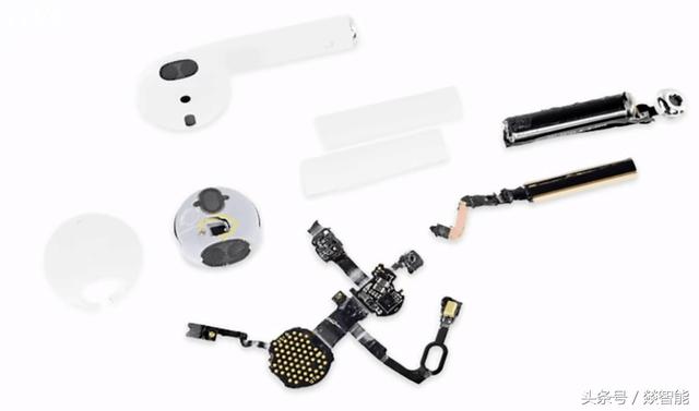 柔性電路板（FPC）硬件設(shè)計(jì)的6大注意事項(xiàng)！硬件老司機(jī)經(jīng)驗(yàn)總結(jié)！