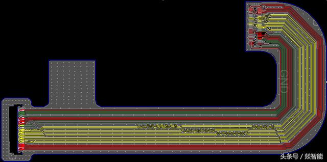 柔性電路板（FPC）硬件設(shè)計(jì)的6大注意事項(xiàng)！硬件老司機(jī)經(jīng)驗(yàn)總結(jié)！