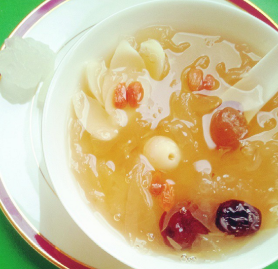 柔性電路板生產(chǎn)廠家