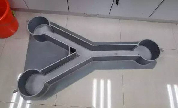 柔性線路板生產(chǎn)廠家