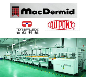 優(yōu)質(zhì)原材料，從源頭保障產(chǎn)品質(zhì)量