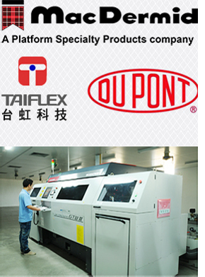 優(yōu)質原材料，從源頭保障產品質量