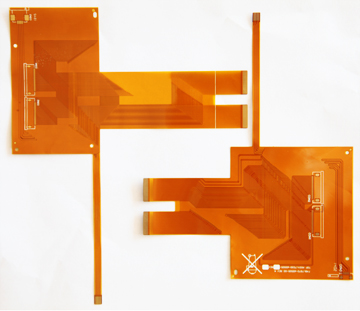 工控FPC廠 工控FPC廠