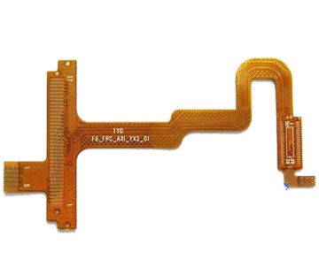 醫(yī)療FPC廠 醫(yī)療FPC廠