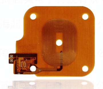 醫(yī)療FPC廠 醫(yī)療FPC廠