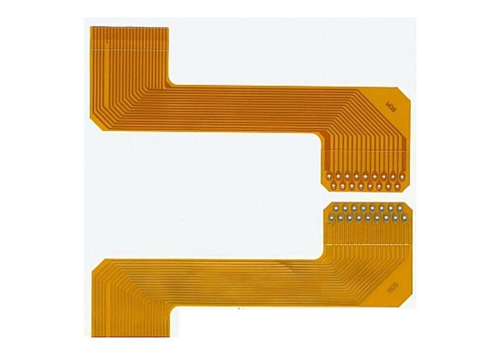 汽車GPS導(dǎo)航軟板 汽車GPS導(dǎo)航軟板